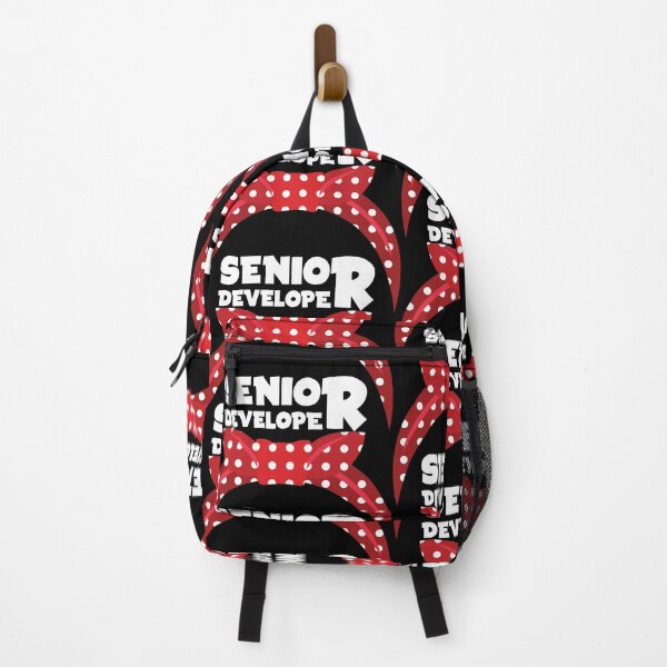 Item preview, Empowered Senior Woman Inspirational Design designed and sold by Bigohobi.