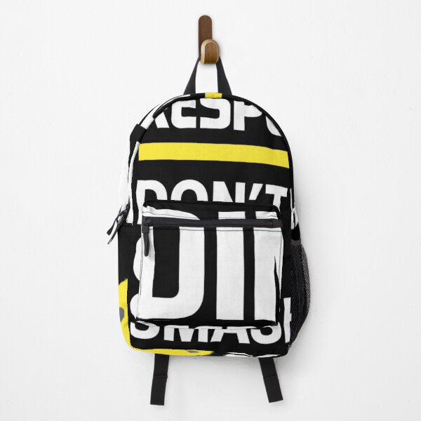Item preview, Dink Responsibly Pickleball designed and sold by haitrieuic96.