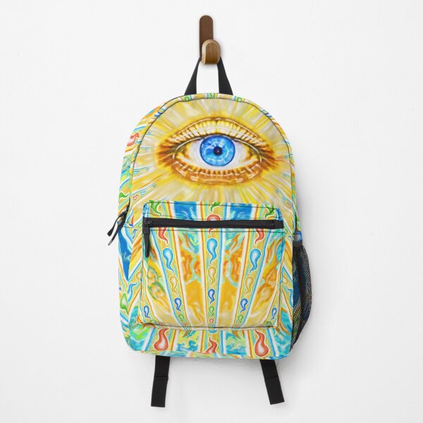 Item preview, AquaXpansion designed and sold by Klaus Bremner (Autotelic Art).