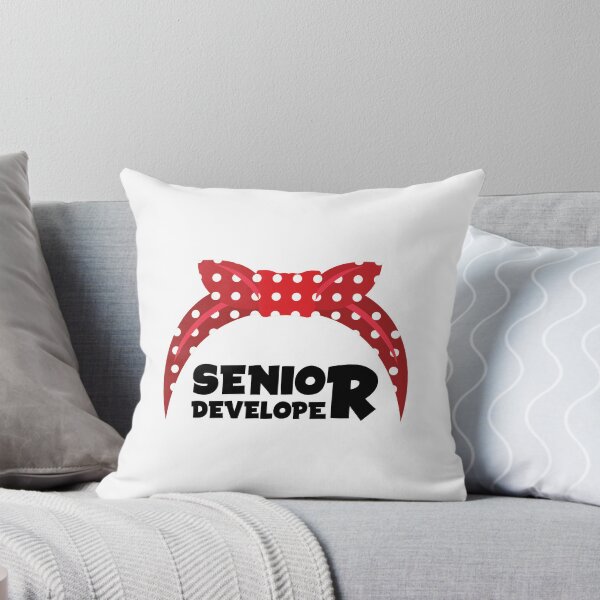 Item preview, Senior Woman Strong Confident Graphic Art designed and sold by Bigohobi.