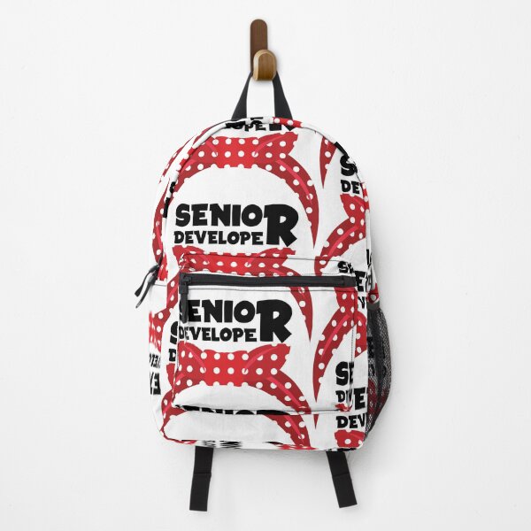 Item preview, Senior Woman Strong Confident Graphic Art designed and sold by Bigohobi.
