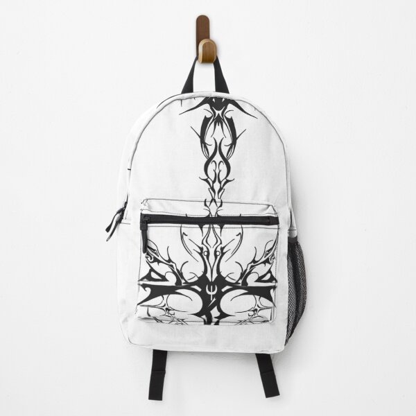 Item preview, Sigilism x cross designed and sold by Shinrohstudio.
