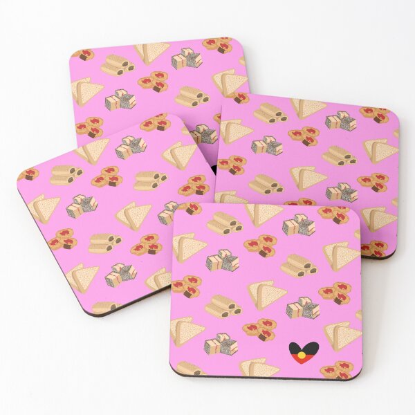 Item preview, Australiana designed and sold by KajunuNgara.