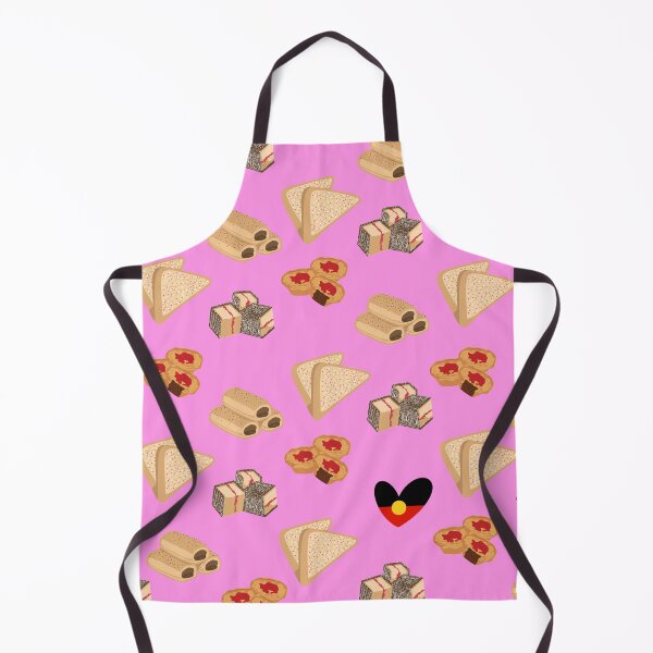 Item preview, Australiana designed and sold by KajunuNgara.