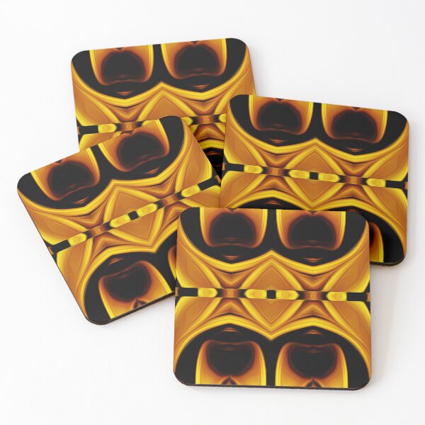 Item preview, Autumnal tableau designed and sold by fatenanwar.