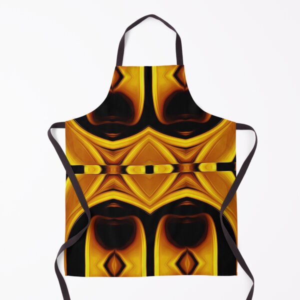 Item preview, Autumnal tableau designed and sold by fatenanwar.