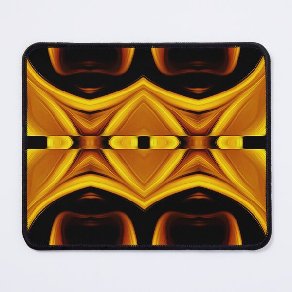 Item preview, Autumnal tableau designed and sold by fatenanwar.