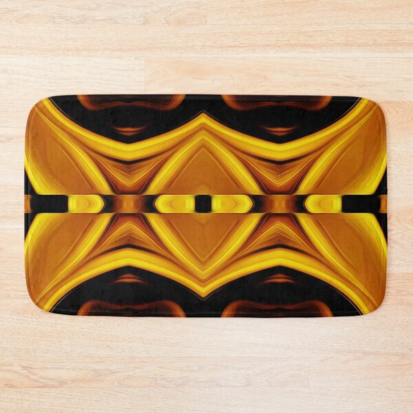 Item preview, Autumnal tableau designed and sold by fatenanwar.