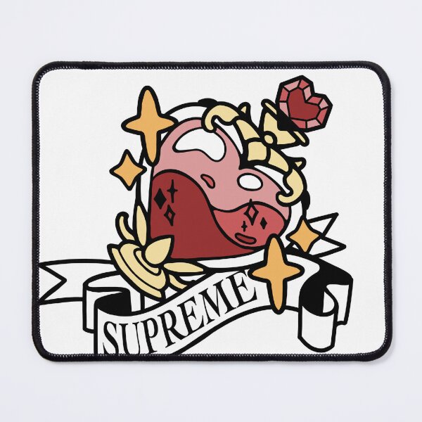 Item preview, Supreme Potion of Healing designed and sold by PearlToast.