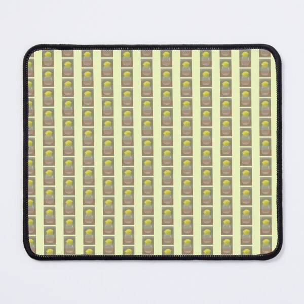 Item preview, Lemon Glass designed and sold by Mateoh.