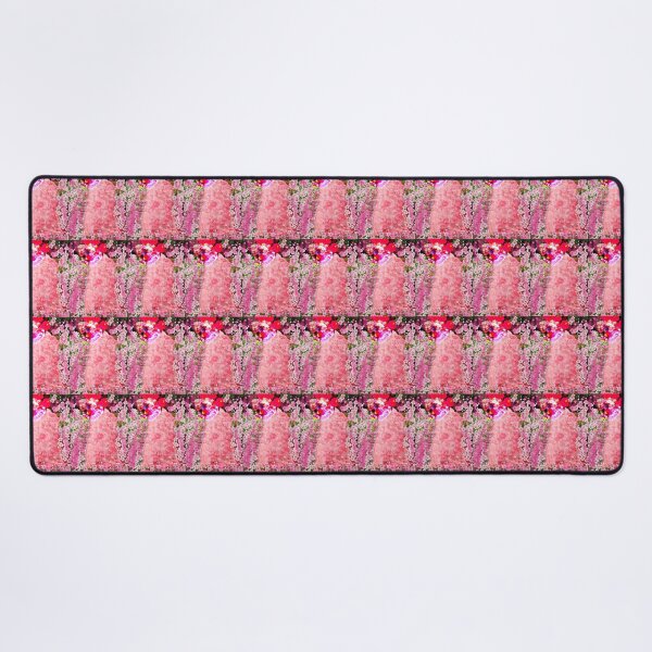 Item preview, Living Camilla is… Romantic Pink Peacock! designed and sold by HellbornEmma26.