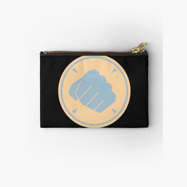 Item preview, Team Fortress BLU Heavy Emblem - Gamer Class Logo Icon designed and sold by daniele32prey.