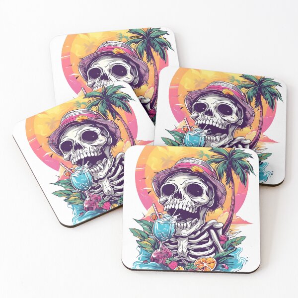 Item preview, on vacation designed and sold by aliraweb.