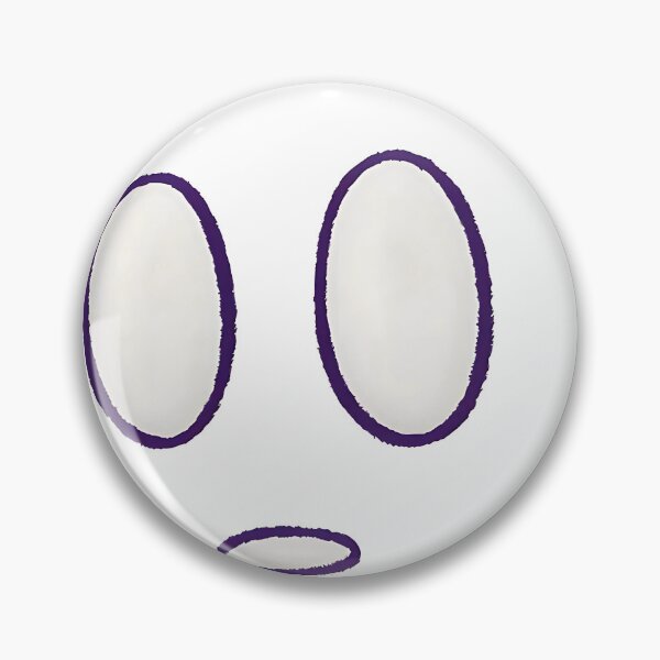 Item preview, Portrait of Nobody designed and sold by Vastingan.