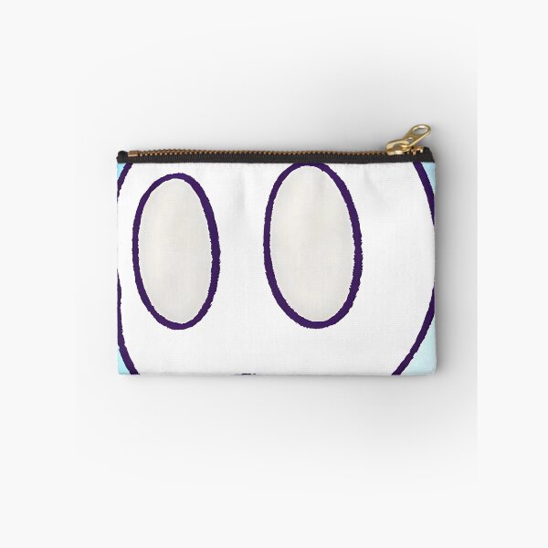 Item preview, Portrait of Nobody designed and sold by Vastingan.