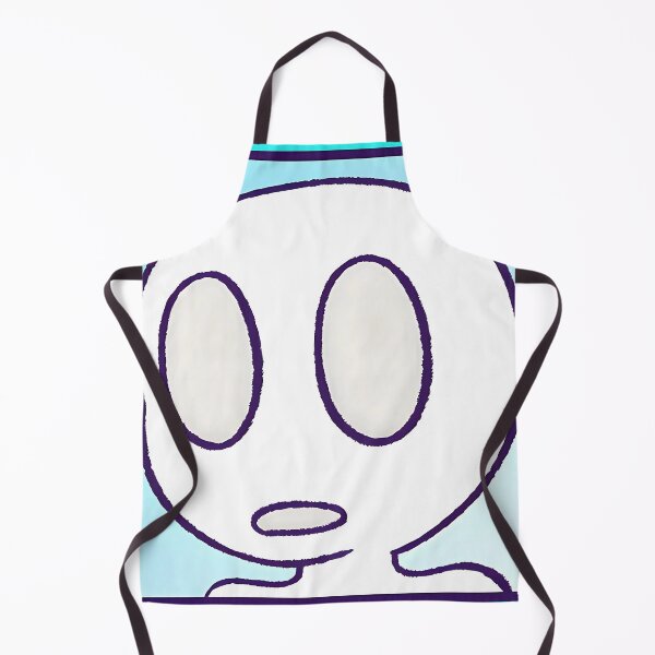 Item preview, Portrait of Nobody designed and sold by Vastingan.