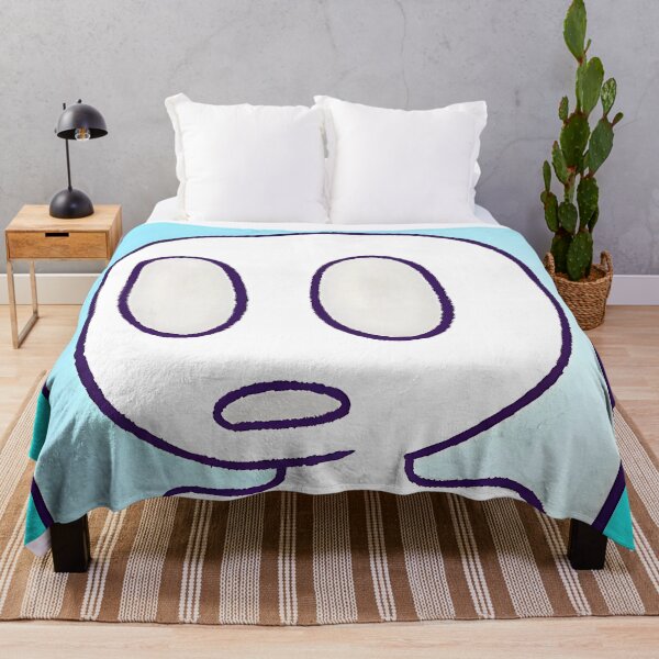Item preview, Portrait of Nobody designed and sold by Vastingan.