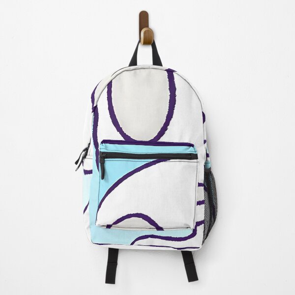 Item preview, Portrait of Nobody designed and sold by Vastingan.