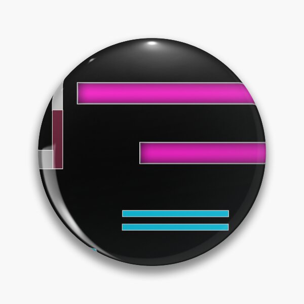 Item preview, 80s aesthetic designed and sold by Spmccollum.