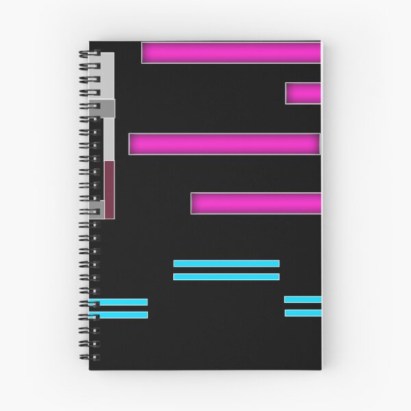 Item preview, 80s aesthetic designed and sold by Spmccollum.