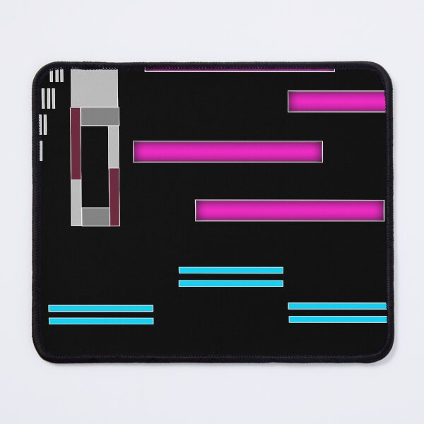 Item preview, 80s aesthetic designed and sold by Spmccollum.