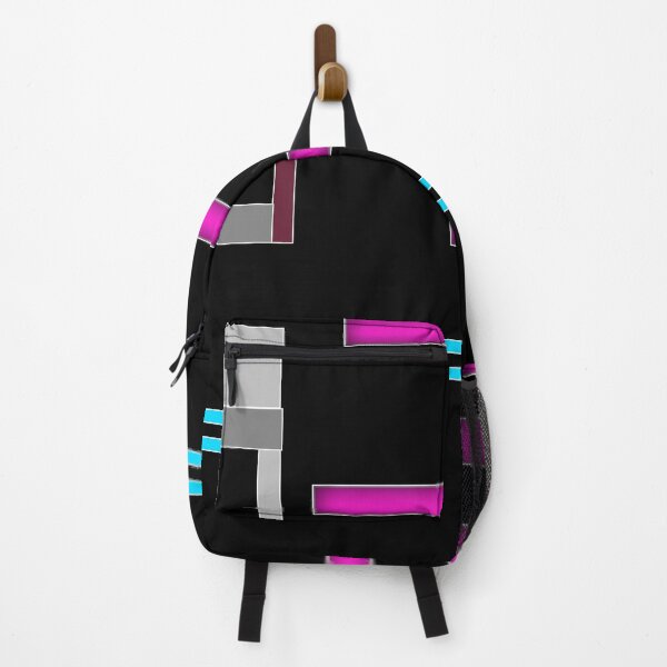 Item preview, 80s aesthetic designed and sold by Spmccollum.