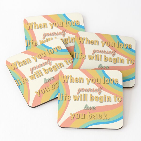 Item preview, Self-Love designed and sold by megutley.