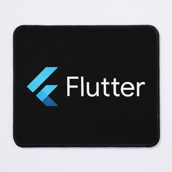 Item preview, Flutter Developer Coding Life Design designed and sold by Bigohobi.