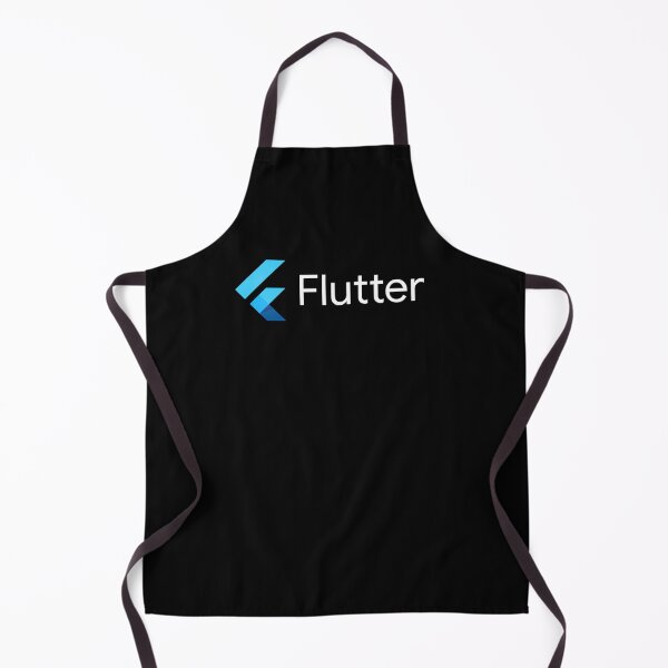 Item preview, Flutter Developer Coding Life Design designed and sold by Bigohobi.