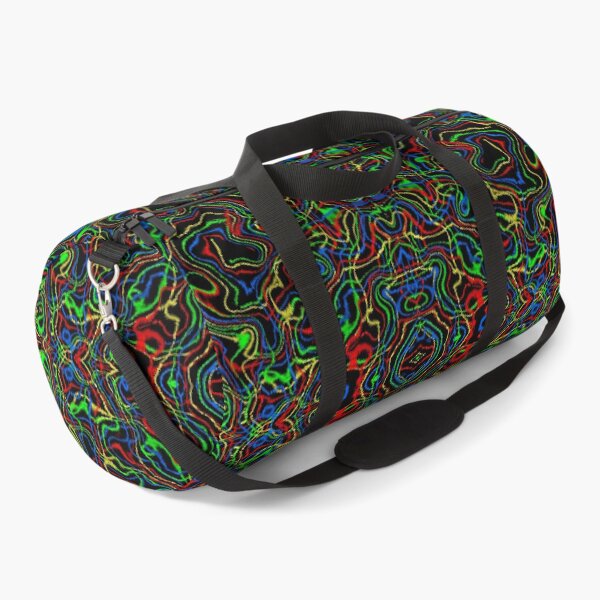 Item preview, magic worms, black designed and sold by mntimg.
