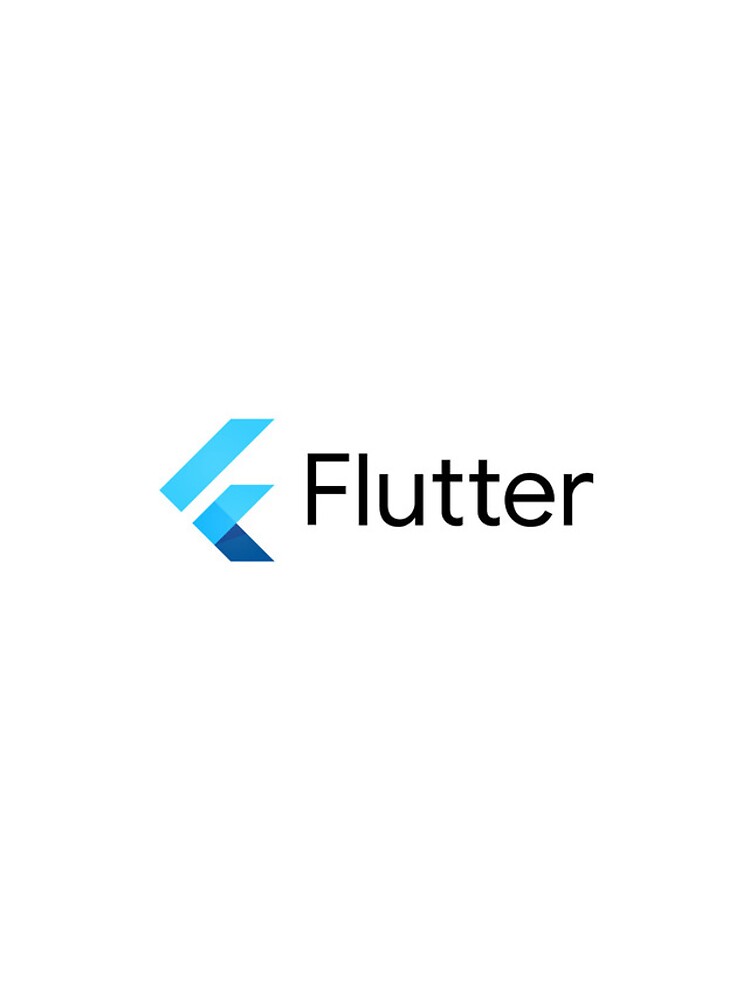 Thumbnail 5 of 5, iPhone Case, Flutter Developer Coding Life Design designed and sold by Bigohobi.