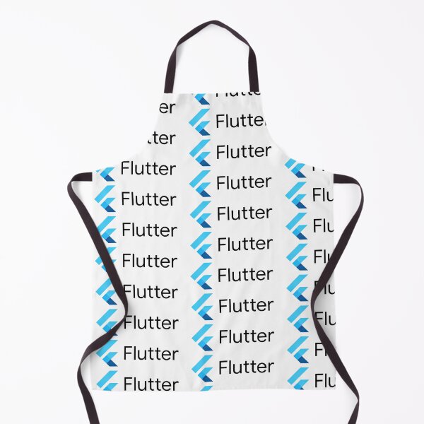 Item preview, Desarrollador Flutter Codificación Vida Diseño designed and sold by Bigohobi.