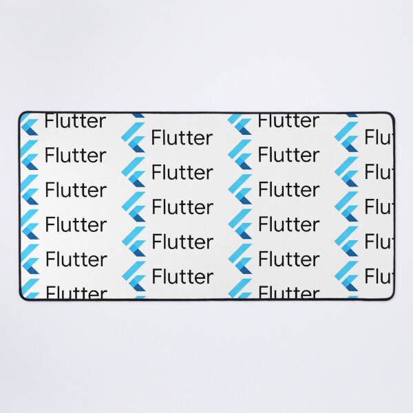 Item preview, Desarrollador Flutter Codificación Vida Diseño designed and sold by Bigohobi.
