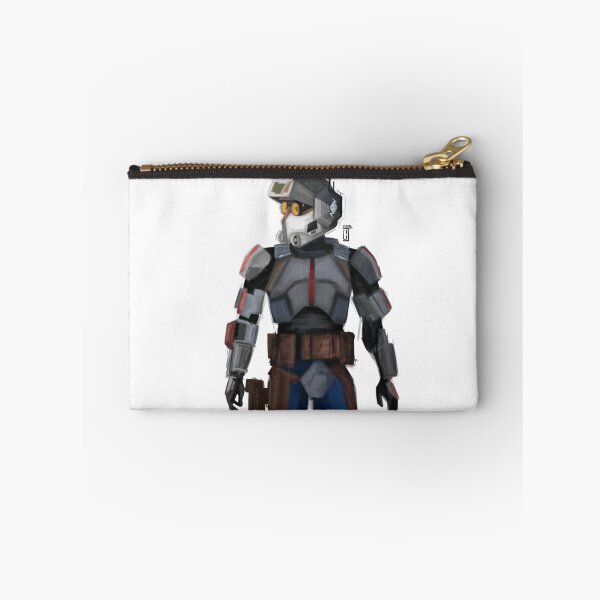 Item preview, Tech; The Bad Batch designed and sold by Art-by-CJ.