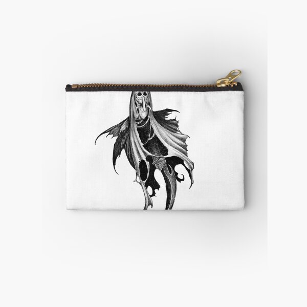 Item preview, Takoon spirit designed and sold by Shinrohstudio.