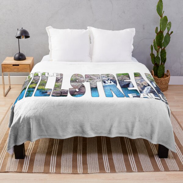 Item preview, LITTLE MILLSTREAM FALLS - Ravenshoe Atherton Tablelands Queensland designed and sold by Adam Gormley.