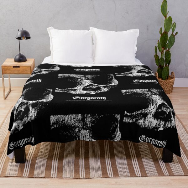 Item preview, Dynamic Abstract Wave Pattern Art designed and sold by indieInvasion.