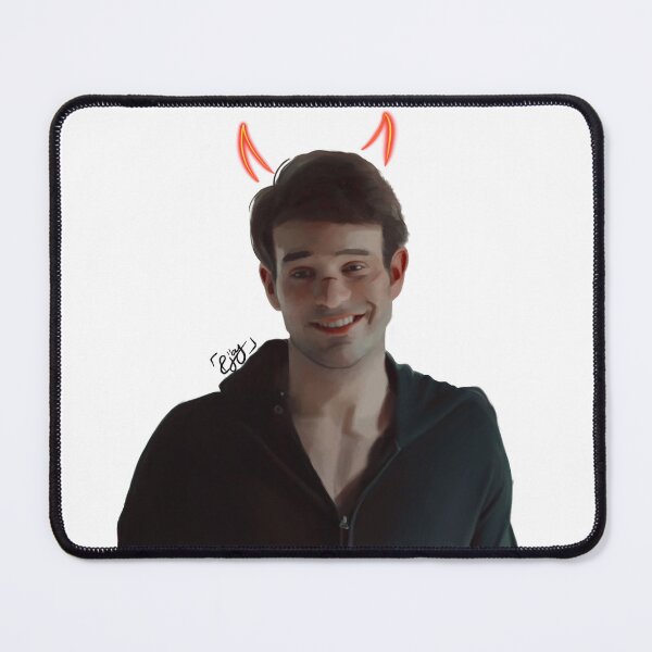 Item preview, I'm a Really Good Lawyer designed and sold by Art-by-CJ.