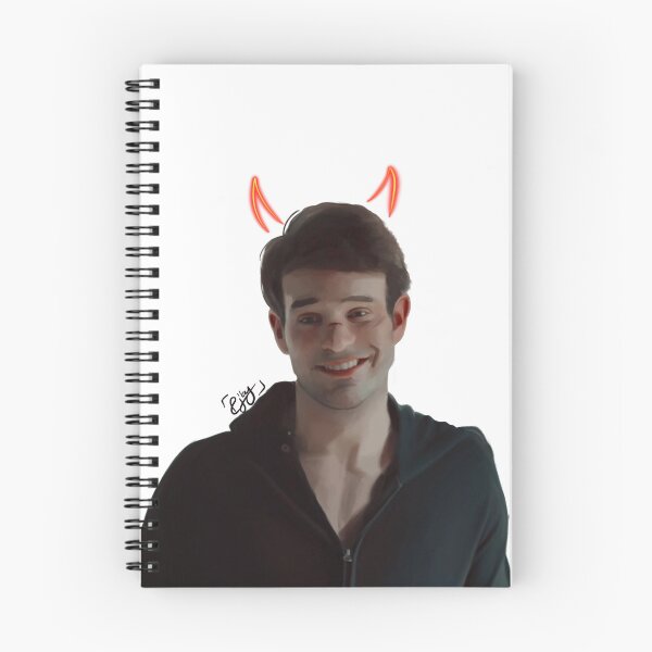 Item preview, I'm a Really Good Lawyer designed and sold by Art-by-CJ.