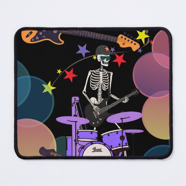 Item preview, The music lover designed and sold by Sensihoriverse.