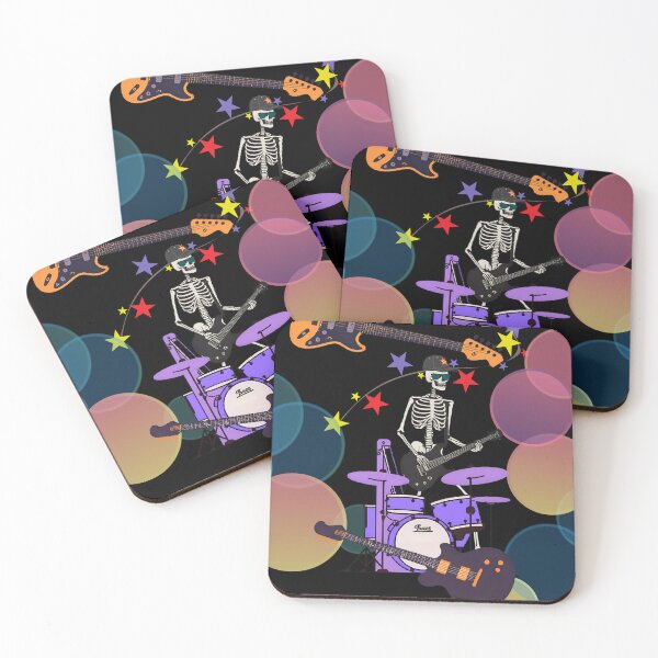 Item preview, The music lover designed and sold by Sensihoriverse.