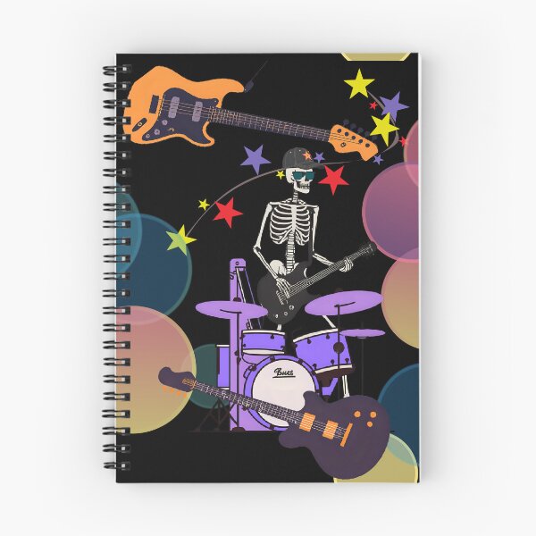 Item preview, The music lover designed and sold by Sensihoriverse.