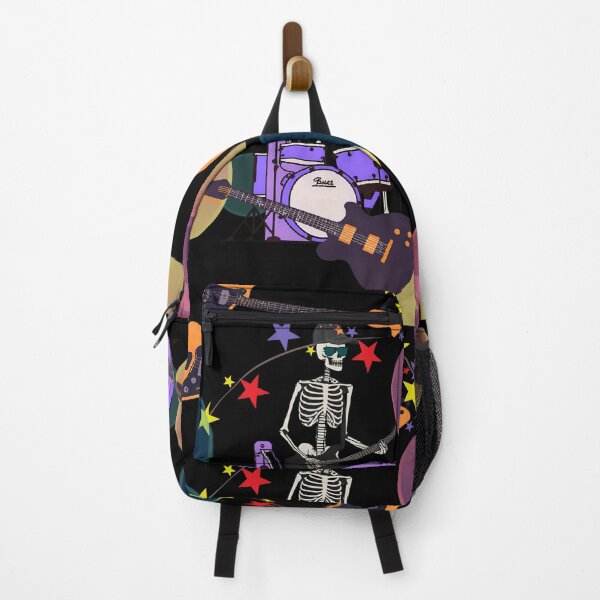 Item preview, The music lover designed and sold by Sensihoriverse.