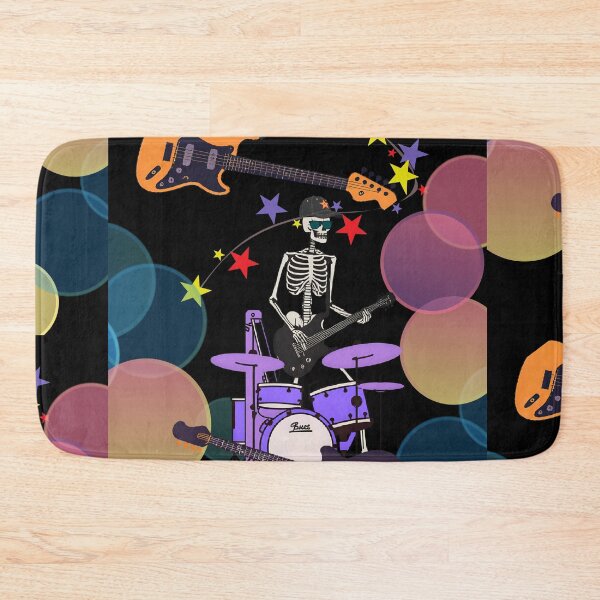 Item preview, The music lover designed and sold by Sensihoriverse.