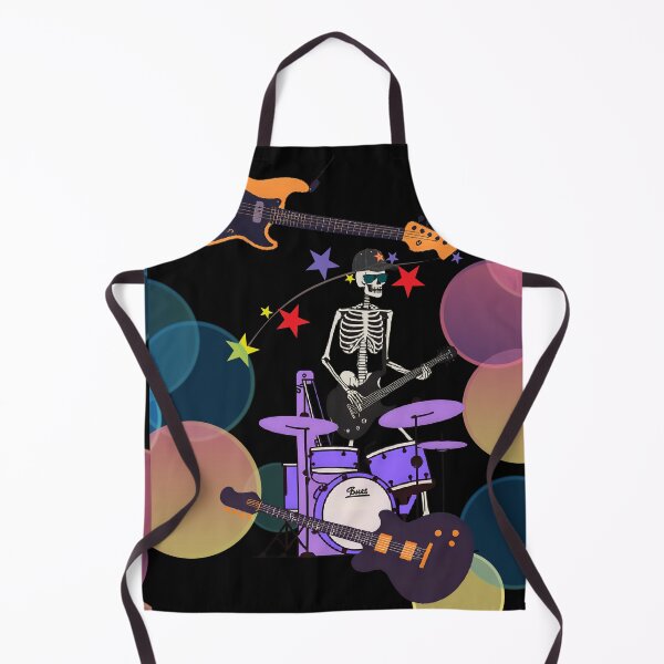 Item preview, The music lover designed and sold by Sensihoriverse.