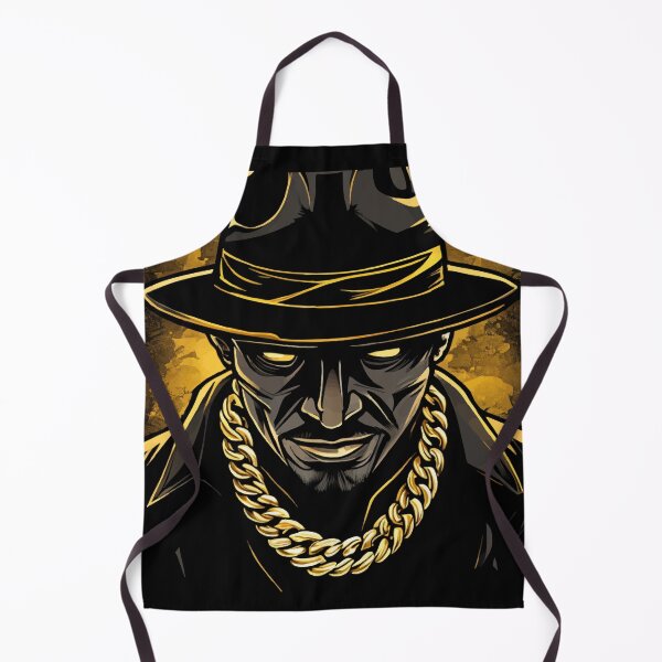 Item preview, gangster Gangsta designed and sold by Uglyandcute.