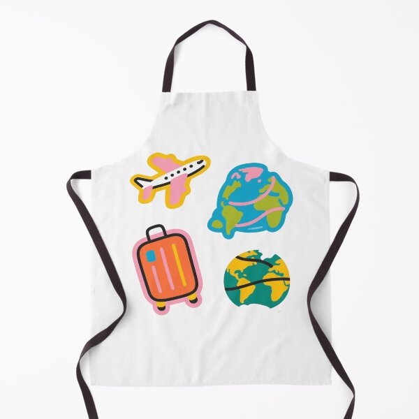 Item preview, Vacation designed and sold by Sonrixsas.