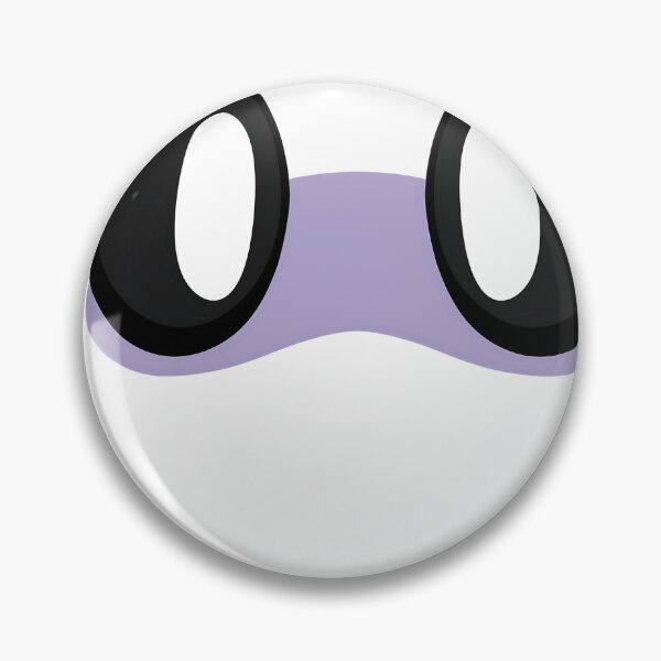 Item preview, Bedsheet Ghost Emote designed and sold by Vastingan.