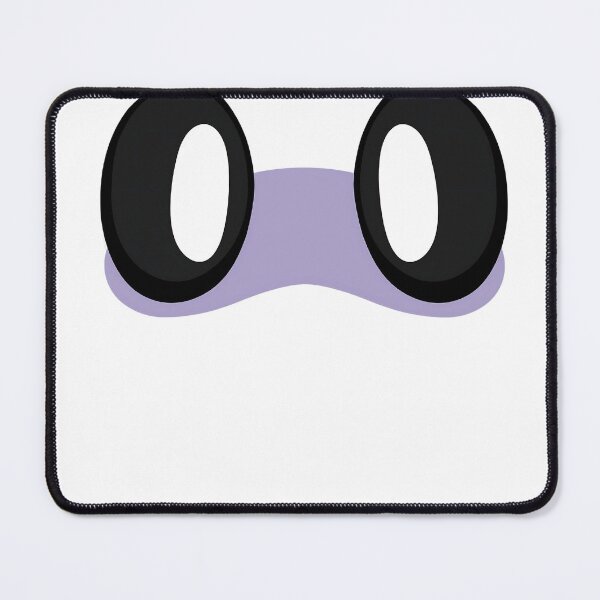 Item preview, Bedsheet Ghost Emote designed and sold by Vastingan.