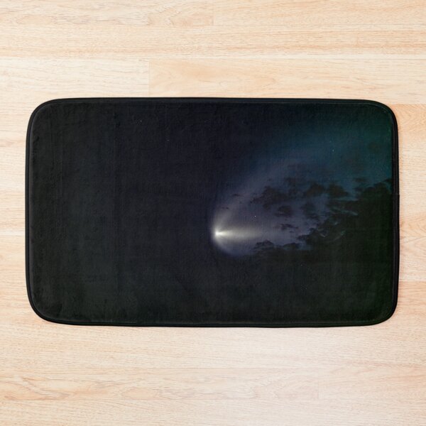 Item preview, Falcon 9 Rocket Launch 7/18/25 Lightshow designed and sold by PsychoAlien.com.